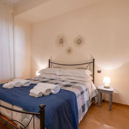 Apartament Carlotta - Italian Living Bari Zewnętrze zdjęcie